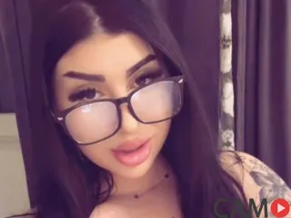 CHELLSEAx’s (Streamate) Photo