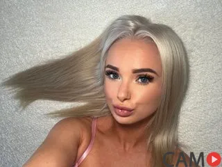 ChelseaBlondeUK’s (Streamate) Photo