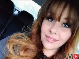 Chemical_reaction&rsquo;s (Streamate) Photo