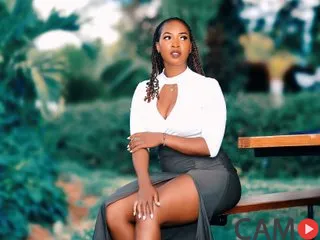 Cherry_BlossomXX’s (Streamate) Photo