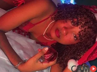 CherryBloomk&rsquo;s (Streamate) Photo