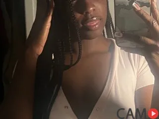 cherryianna&rsquo;s (Streamate) Photo