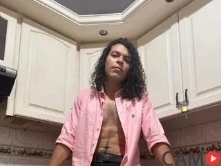 Cherryjack&rsquo;s (Streamate) Photo