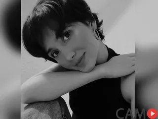 Cherrylb&rsquo;s (Streamate) Photo