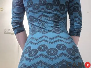 CherryRosaxXx&rsquo;s (Streamate) Photo