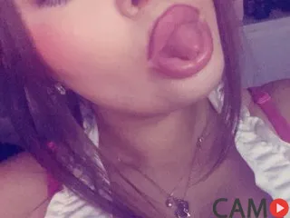 Cherryrosealiee&rsquo;s (Streamate) Photo