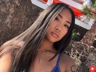 cherryvelvet24’s (Streamate) Photo