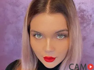 CheryBliss’s (Streamate) Photo