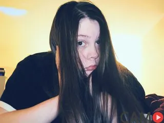 chillnsmoke&rsquo;s Streamate Profile Image