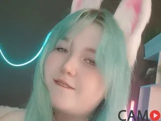 ChimberWoo&rsquo;s (Streamate) Photo