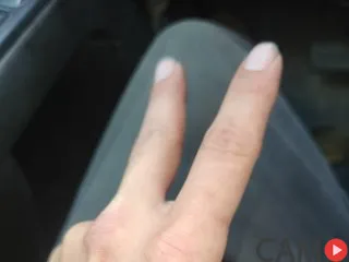 CHIP35’s (Streamate) Photo