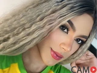 chloe_narcise&rsquo;s (Streamate) Photo