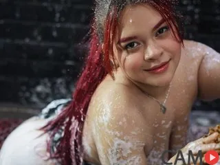 Chloe_petit&rsquo;s (Streamate) Photo