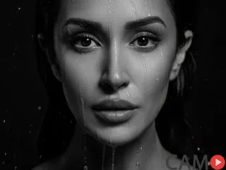 ChloeVaynee’s (Streamate) Photo