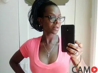 Choosylover&rsquo;s (Streamate) Photo