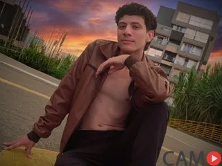 ChrisMartinez&rsquo;s (Streamate) Photo