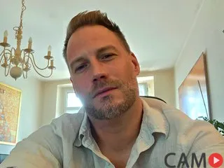 ChrisRod&rsquo;s (Streamate) Photo