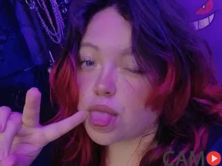 chubbyleah&rsquo;s (Streamate) Photo