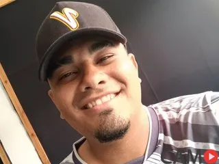 Chuzobaby’s (Streamate) Photo