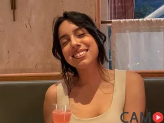 CiciTheBaddest&rsquo;s (Streamate) Photo