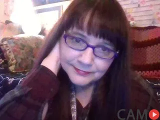 CindyFredricks&rsquo;s (Streamate) Photo