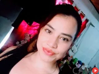 cintialeonrs707&rsquo;s (Streamate) Photo