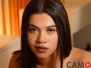 ClaraSoler&rsquo;s (Streamate) Photo