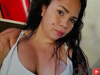 Clarybella&rsquo;s (Streamate) Photo