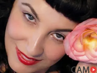 Claudine&rsquo;s (Streamate) Photo