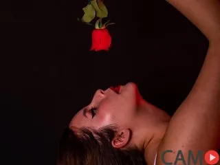 Cleo66Ace&rsquo;s (Streamate) Photo