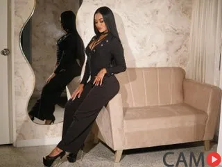 CleoBBaset’s (Streamate) Photo