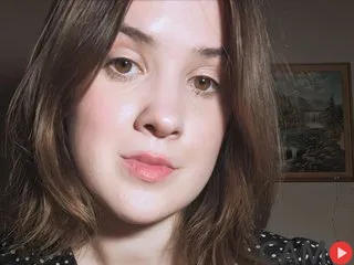 ClickGirl’s (Streamate) Photo