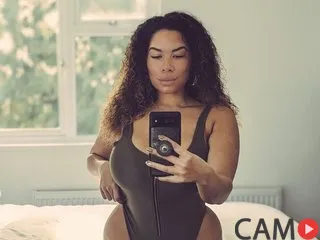 CoCo_Cream&rsquo;s (Streamate) Photo