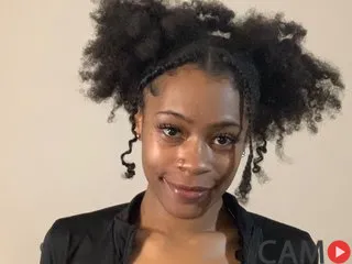 Cocoasuave&rsquo;s Streamate Profile Image