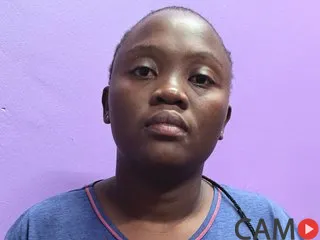 CoconutAss&rsquo;s (Streamate) Photo