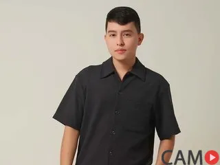 Cody_johnsonn22&rsquo;s (Streamate) Photo