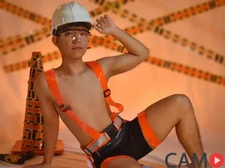 Codysantos’s (Streamate) Photo