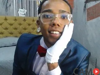 CollemanStone’s (Streamate) Photo