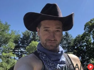 CongressCock’s (Streamate) Photo