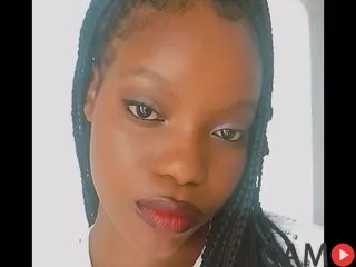 CoochieGirl&rsquo;s (Streamate) Photo