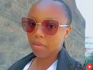 Coolbony’s (Streamate) Photo