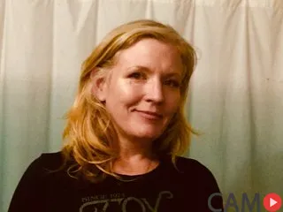 CoraElaine&rsquo;s (Streamate) Photo