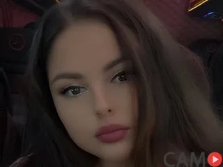 CORIYNE&rsquo;s (Streamate) Photo