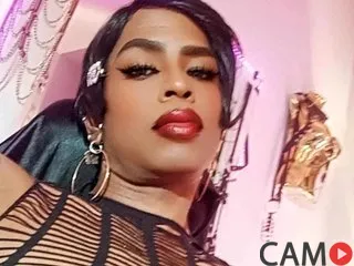 Picture of CorwinDallas24cm from Streamate