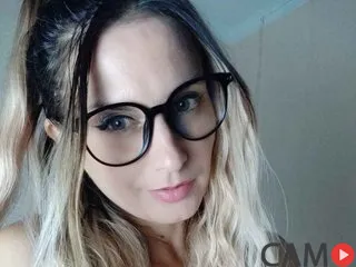 Cougarphantera&rsquo;s (Streamate) Photo