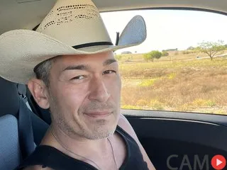 CountryJoe&rsquo;s (Streamate) Photo