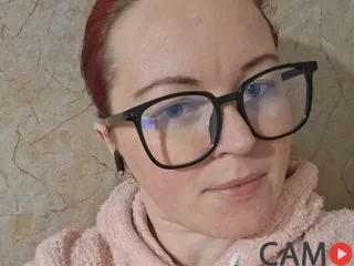 Creativepersonality&rsquo;s Streamate Profile Image