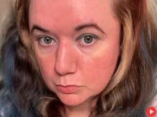 CrystalRivers33’s (Streamate) Photo