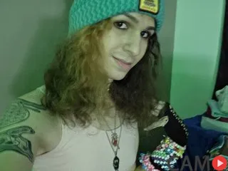 cuddleavenue&rsquo;s (Streamate) Photo