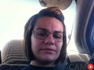 Cuntreras88&rsquo;s (Streamate) Photo